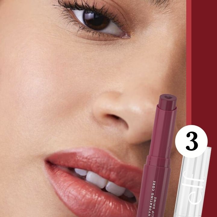 Black Honey Clinique storia e dupe del rossetto più virale sui social