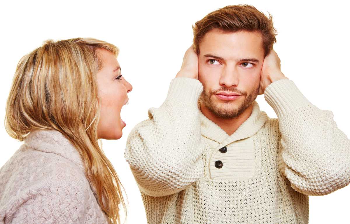 Fixing Stonewalling Communication Reconnection