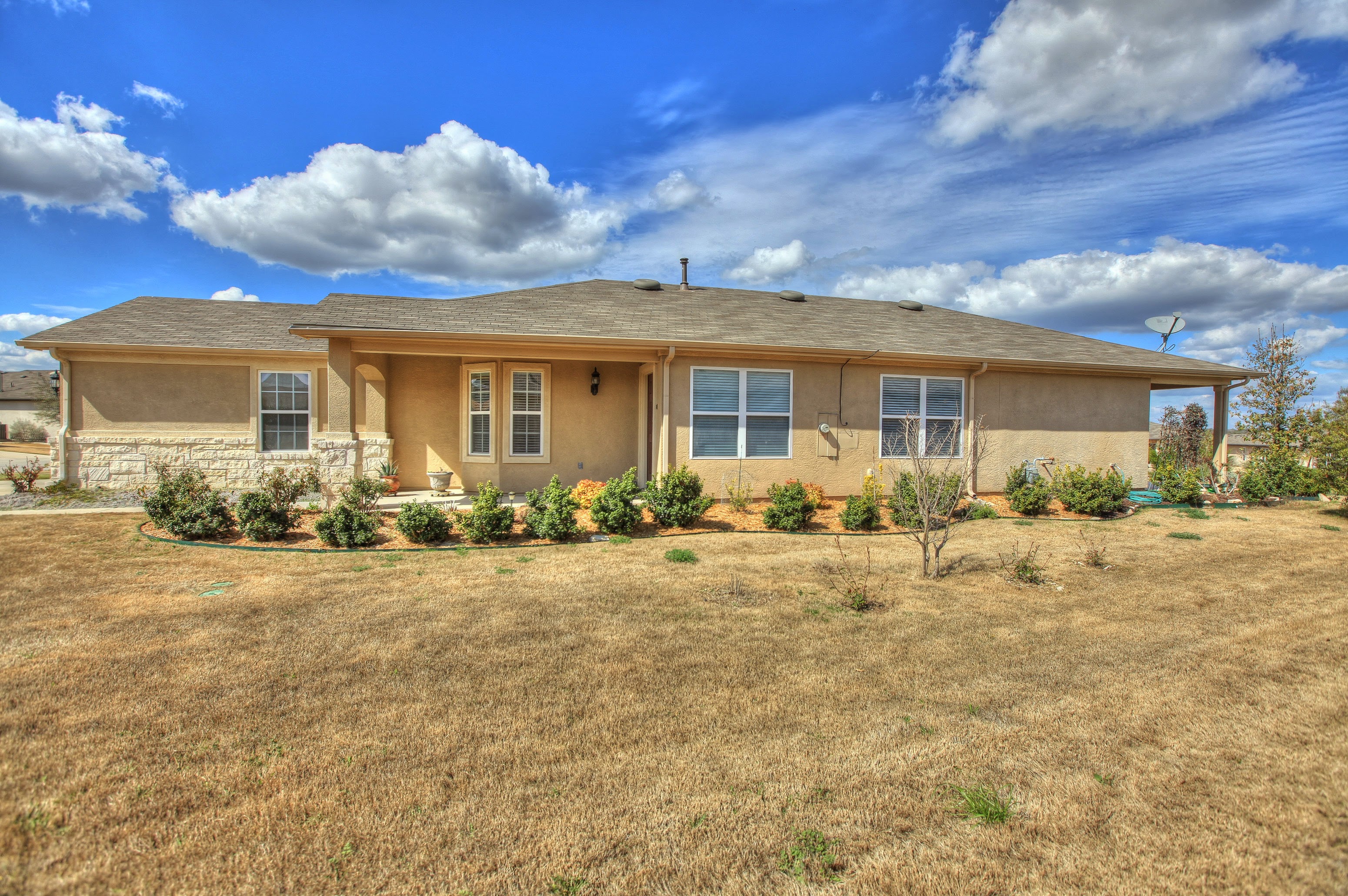 6 Copy Copy Homes For Sale in Texas Team Excellence