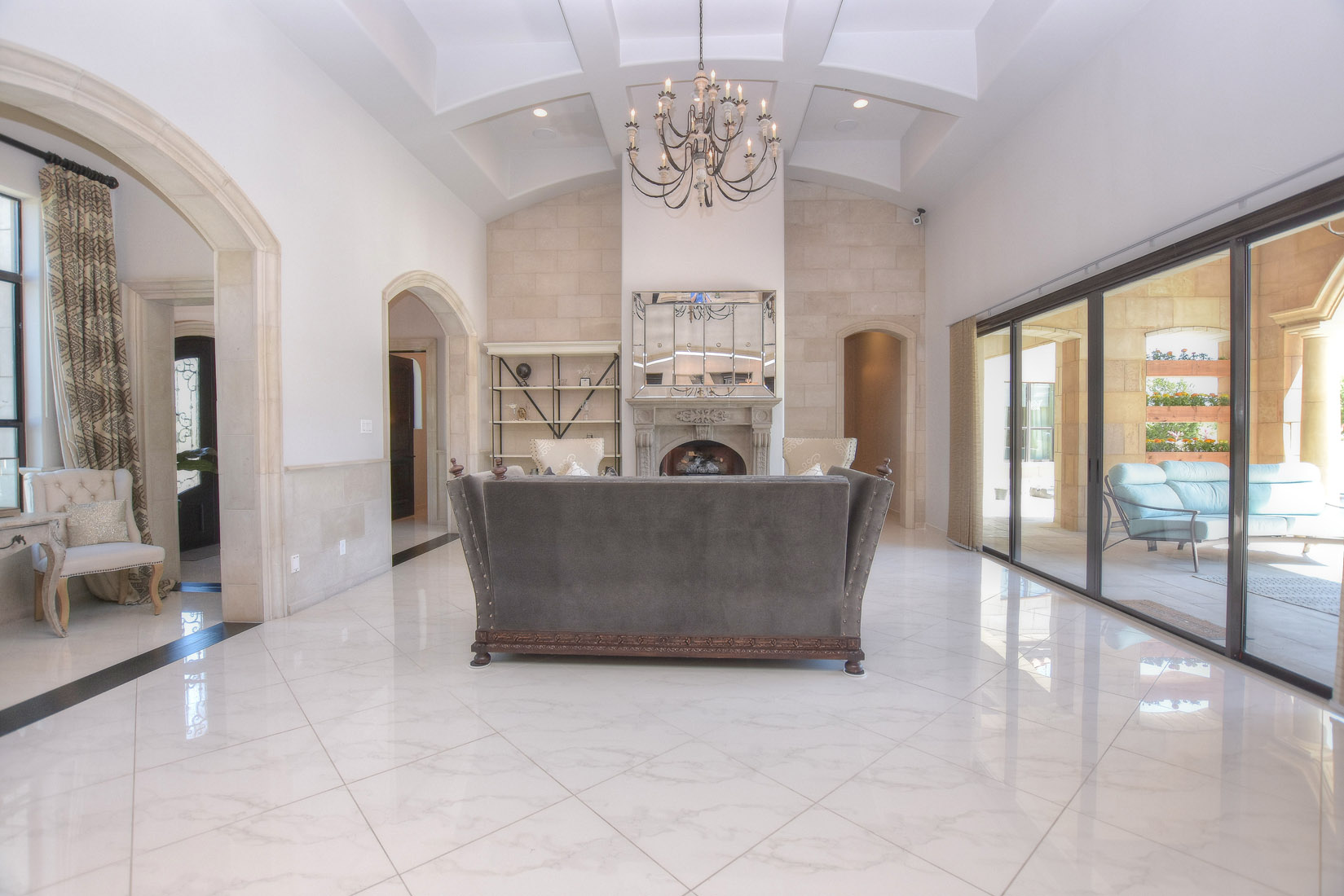 16 Homes For Sale in Texas Team Excellence The Power Of 4