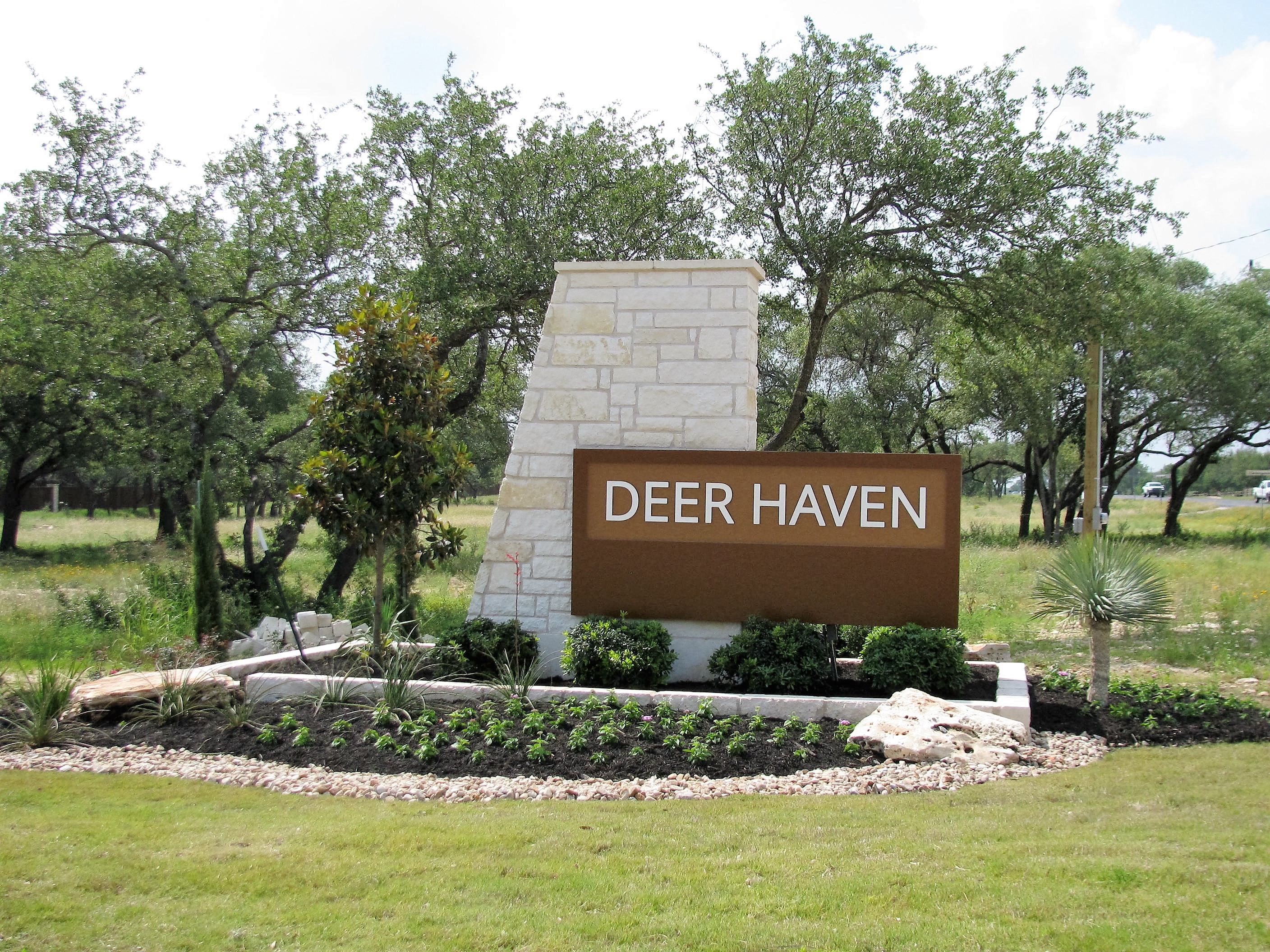 Deer Haven Homes For Sale in Texas Team Excellence The Power Of 4Homes For Sale