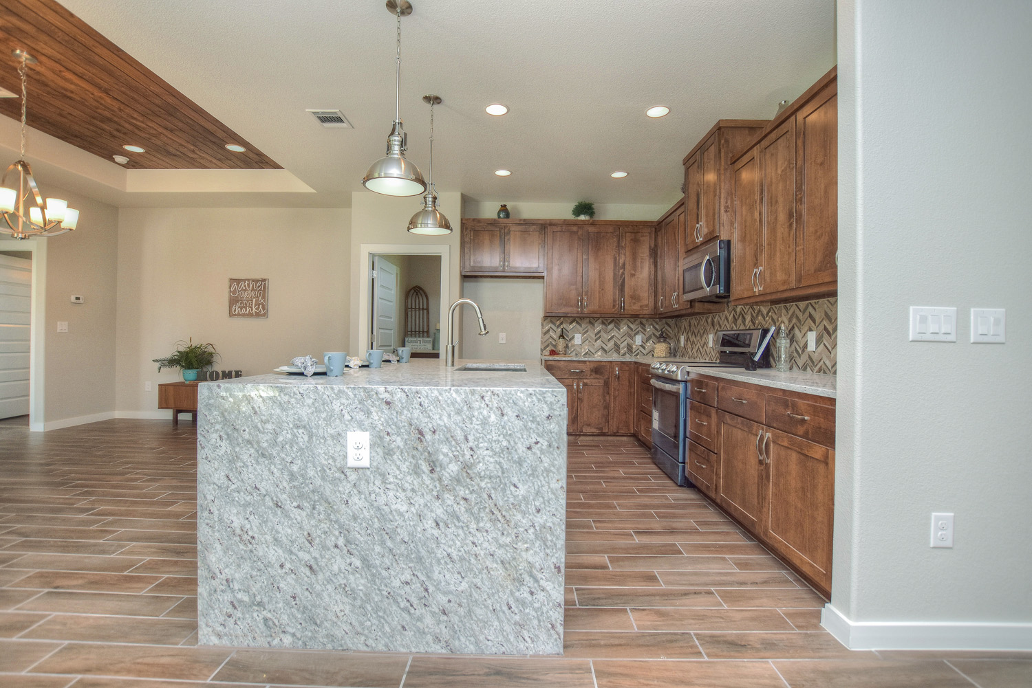 21 Homes For Sale in Texas Team Excellence The Power Of 4