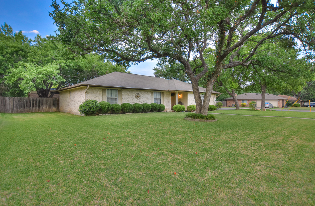 3 Homes For Sale in Texas Team Excellence The Power Of 4