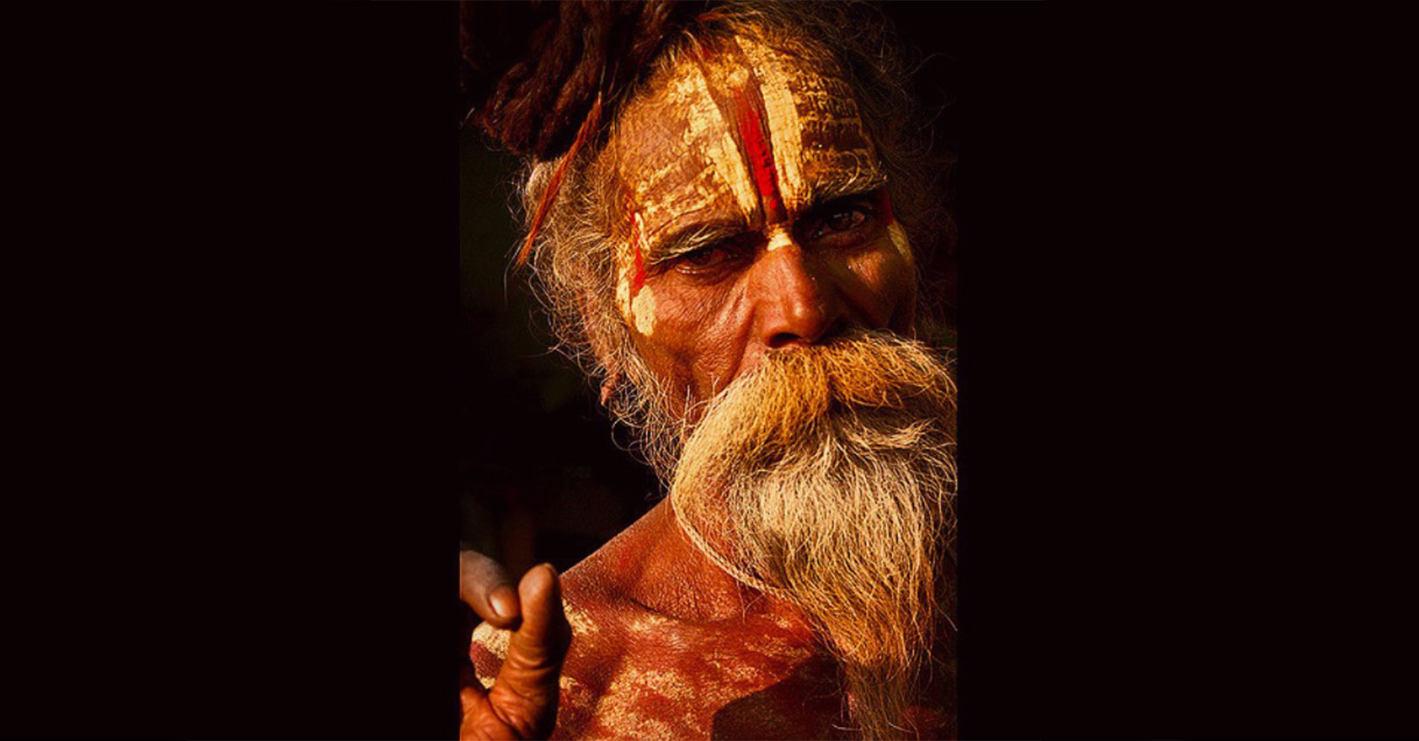 Omnism The Art Of Respecting And Finding Truth In All