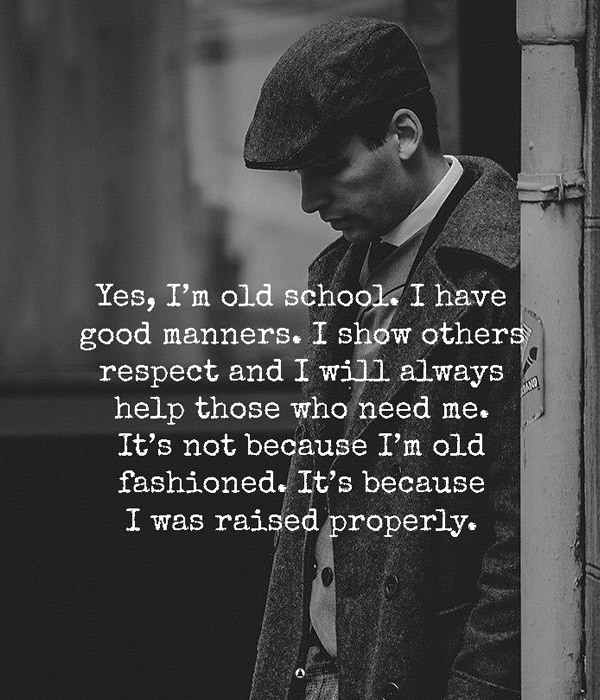 Nice Guys Aren't Always Good Men Learn The Difference The Power Of