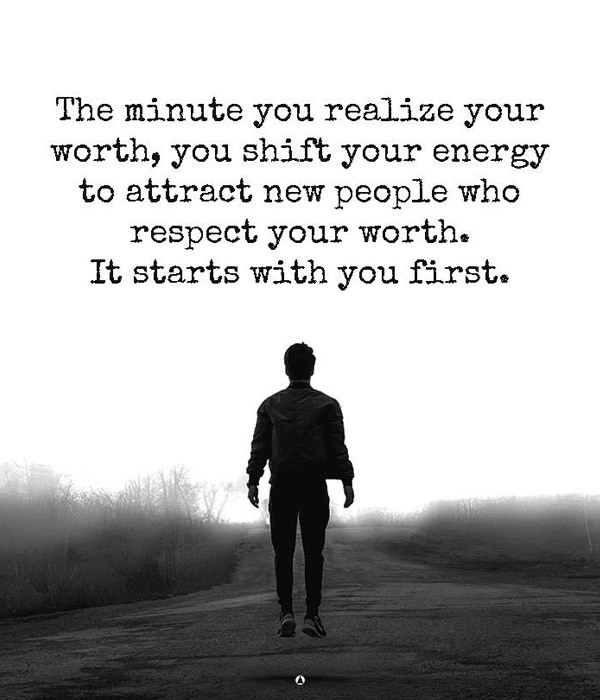 11 Signs Your Partner Has Lost Interest The Power Of Silence