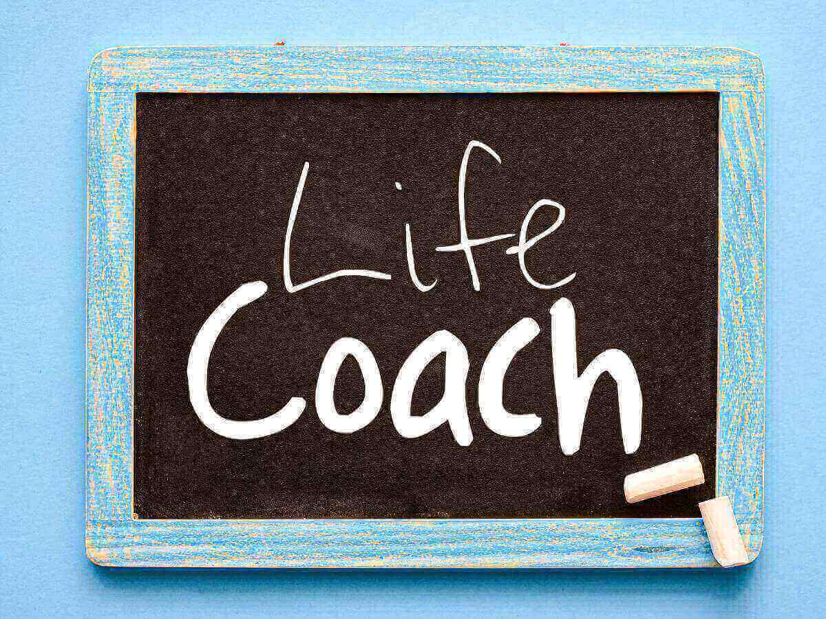 How to Obtain a Life Coach Certificate People Connect