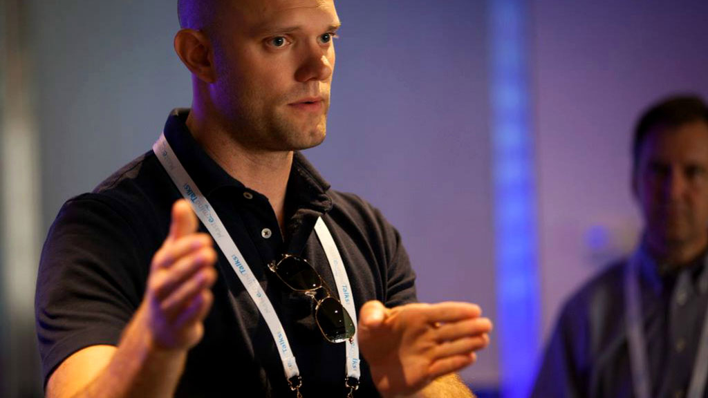 Amazon.com: The Girl with the Dragon Tattoo (Millennium.