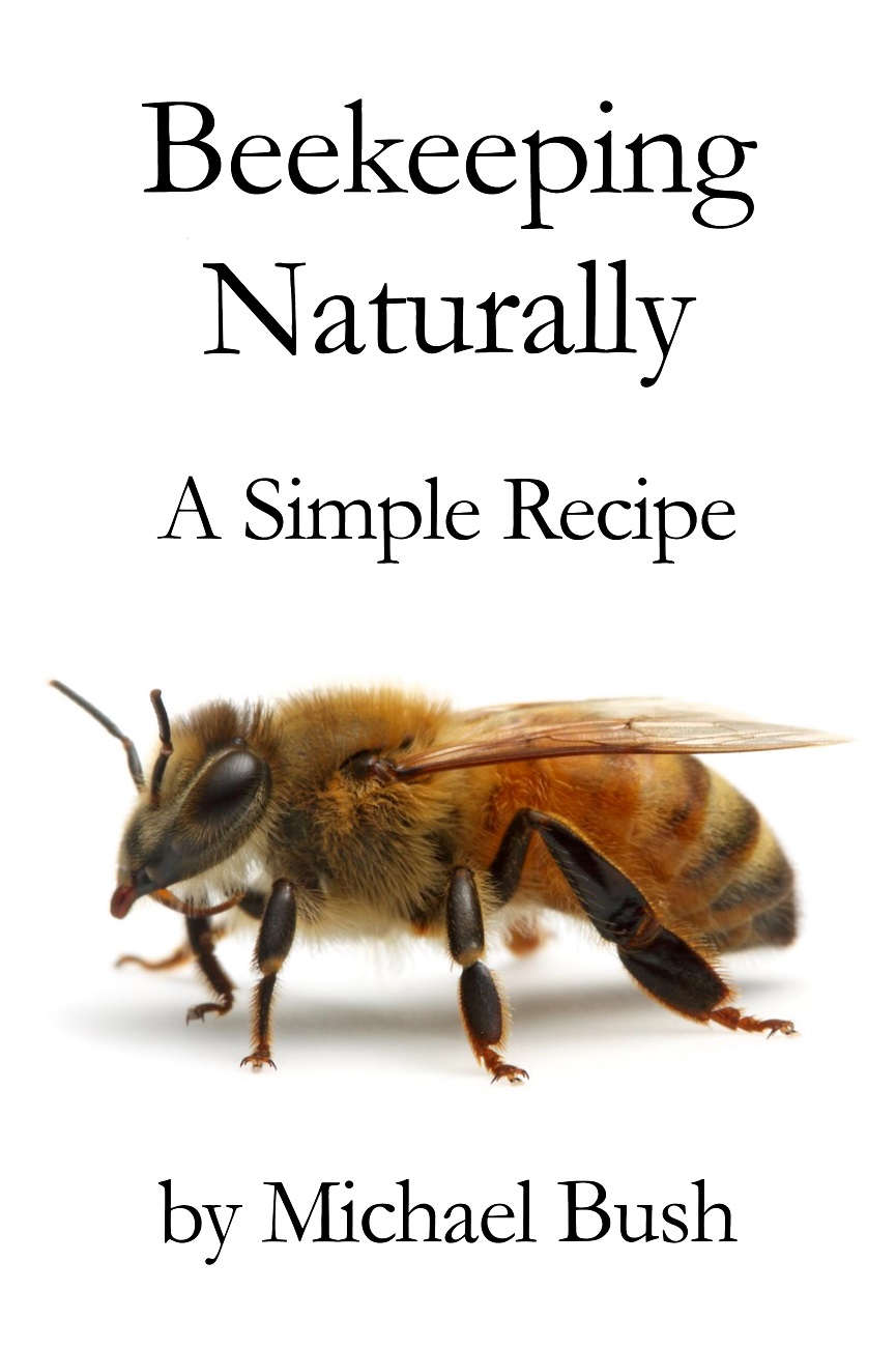 XStar Publishing Company, Beekeeping Books, The Practical Beekeeper