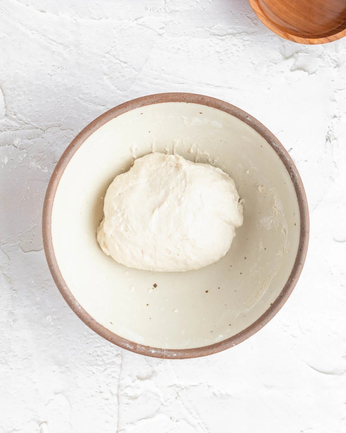 Mini Loaf Pan Focaccia Small Batch Recipe! » the practical kitchen