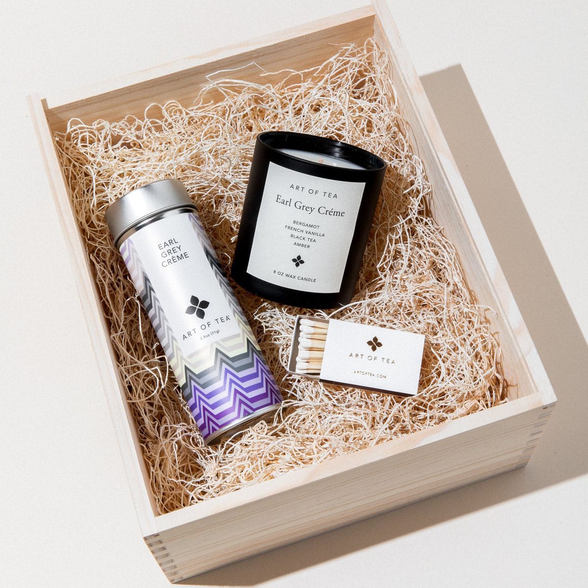 Where to Mail Order Food Gifts Online Best food gifts to ship! » TPK