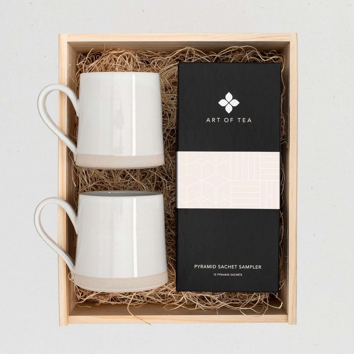 Where to Mail Order Food Gifts Online Best food gifts to ship! » TPK