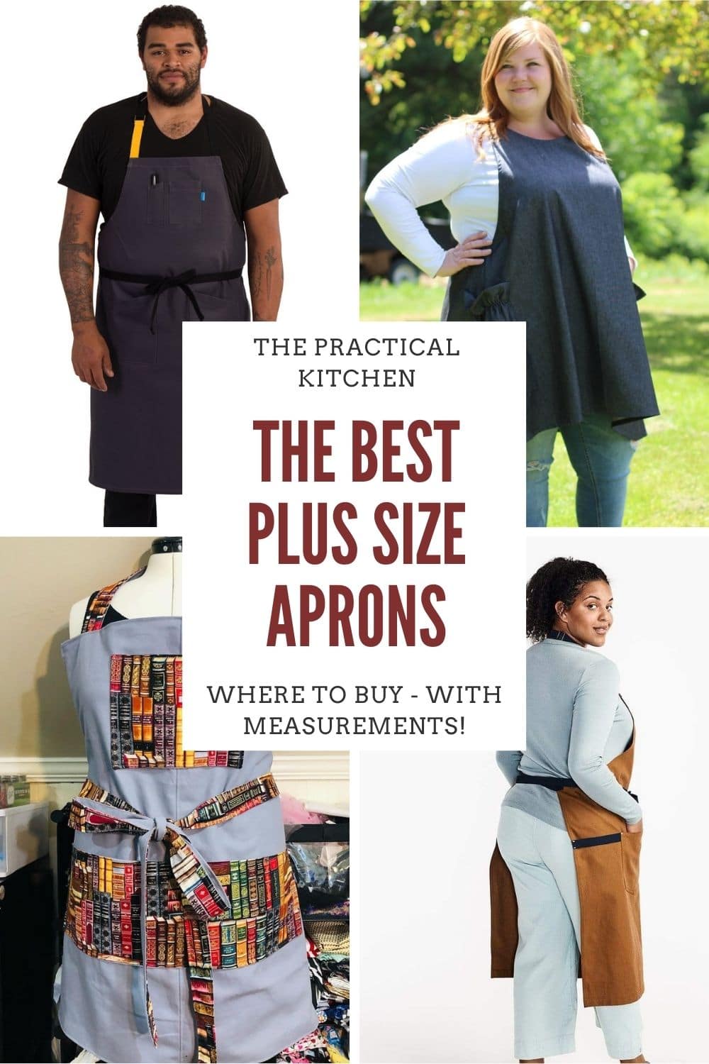 Cleaning Supplies Egg Collecting Halfbody Apron 18 X Large pockets