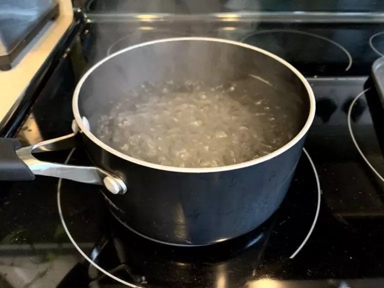 How to Sterilize Soil with Boiling Water (Plus 3 Alternative Methods to