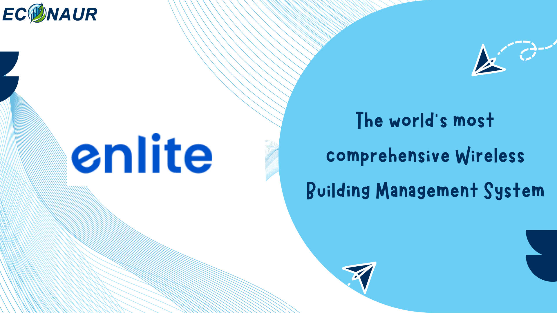 The Future of Real Estate in the Age of Wireless Technology