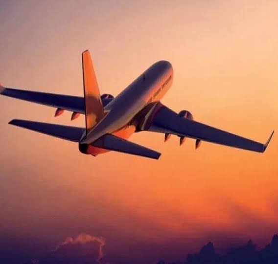 International Flights Resume In Nigeria August 29 Precision