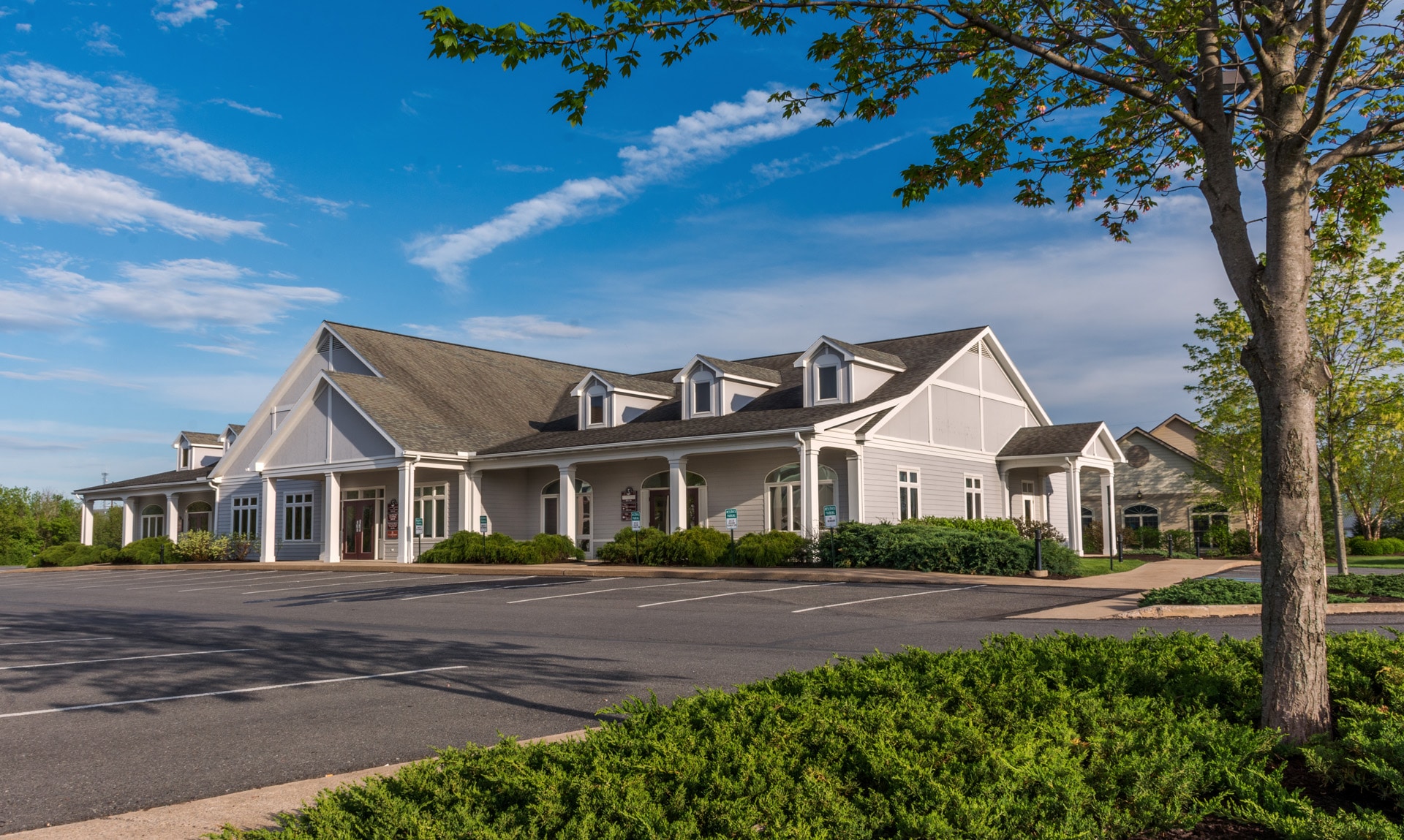 What’s Available Prescott Real Estate Group