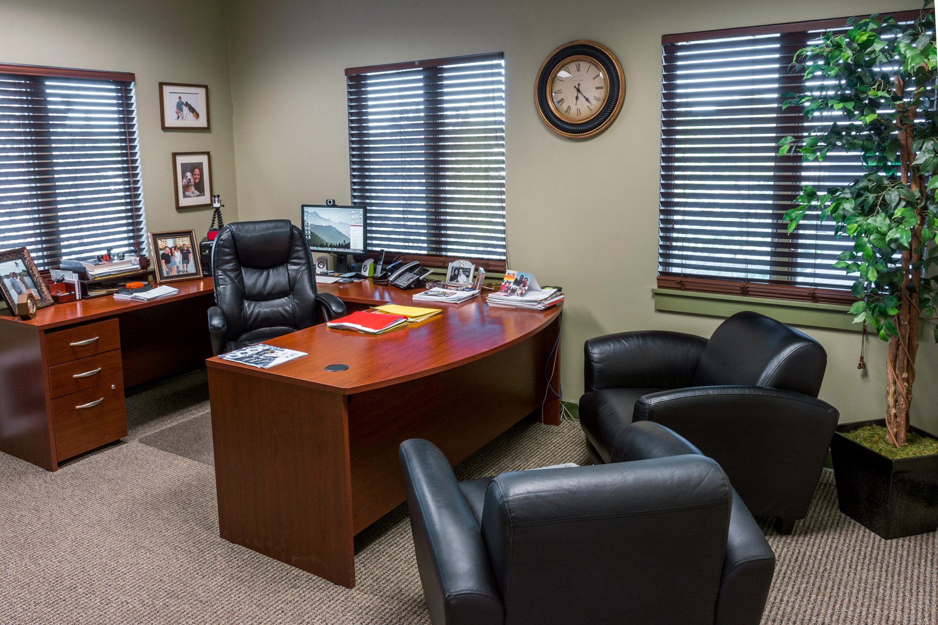 Our Properties Prescott Real Estate Group