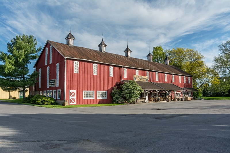 What’s Available Prescott Real Estate Group