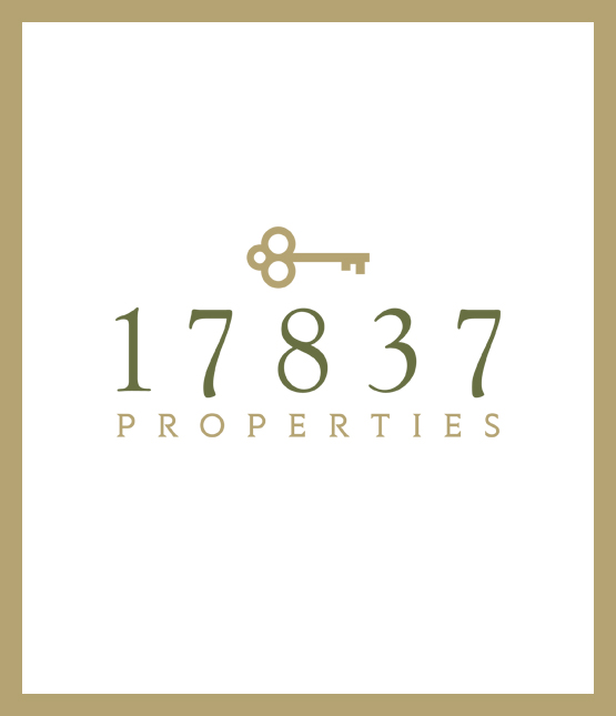 Our Properties Prescott Real Estate Group