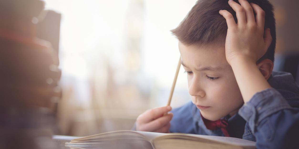 Teachers share 18 things parents should do to set their kids up for