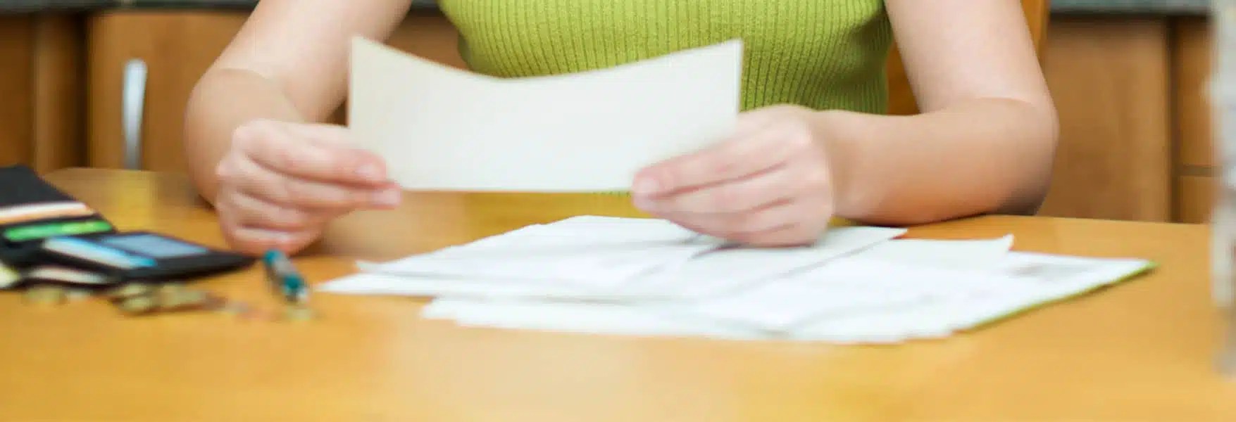 Premier Carpet Cleaning Carpet Cleaning in Colorado Springs