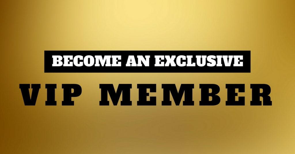 PremiumVIP MembershipPremium The Premium Course