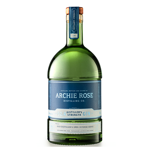 Find a Vintage Wine Store Near Me Premium Select Wine Shop