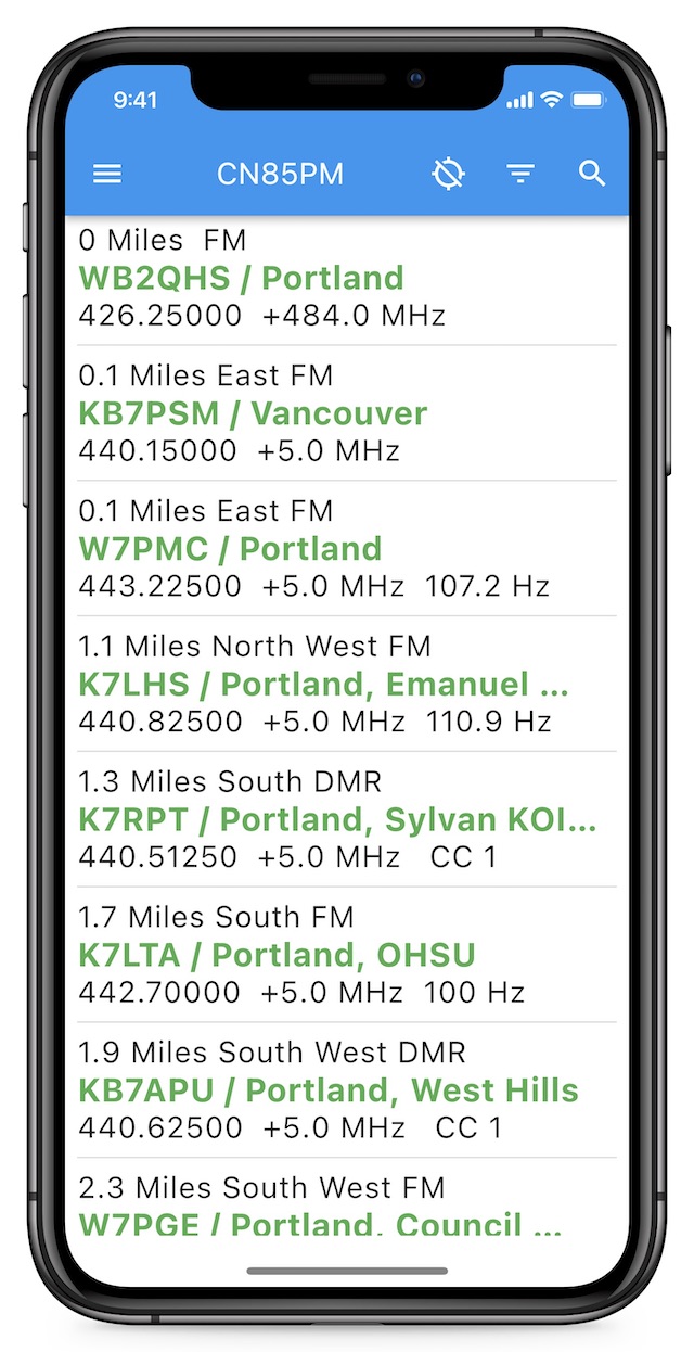 Best survival apps for your phone The Prepared