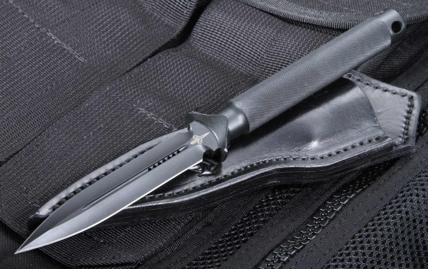 The "Economical" Knife The Prepper Journal