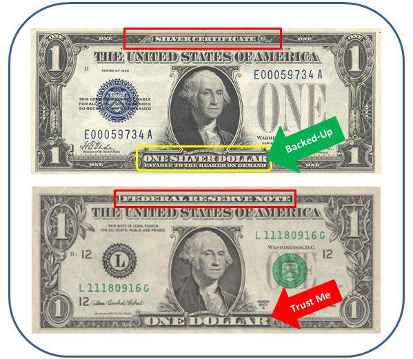 The Truth about Bartering Part 1 The Prepper Journal