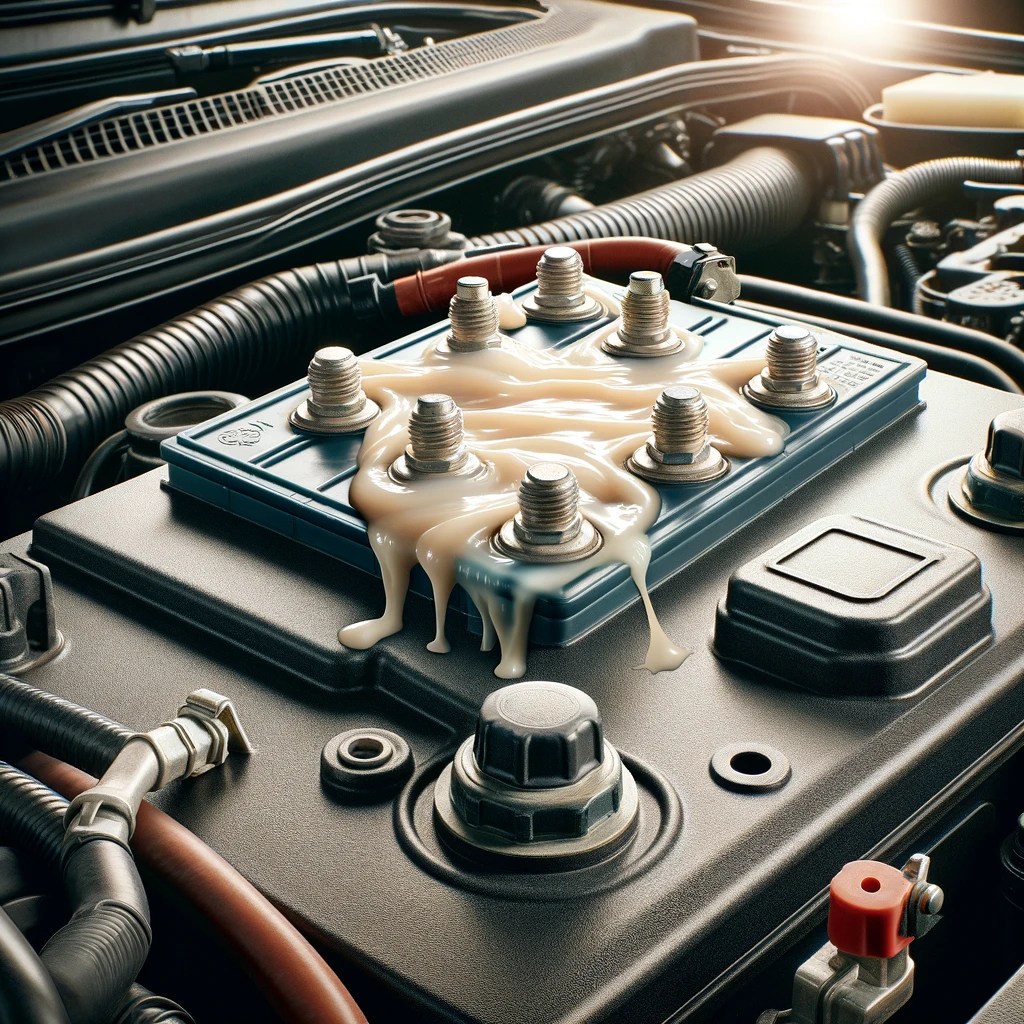 MustKnow Survival Uses for Vaseline Unlocking Its Versatility