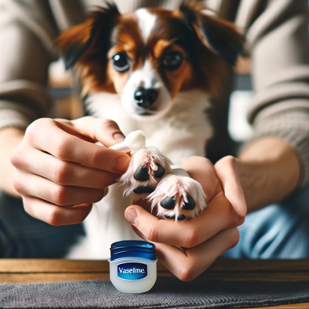 MustKnow Survival Uses for Vaseline Unlocking Its Versatility