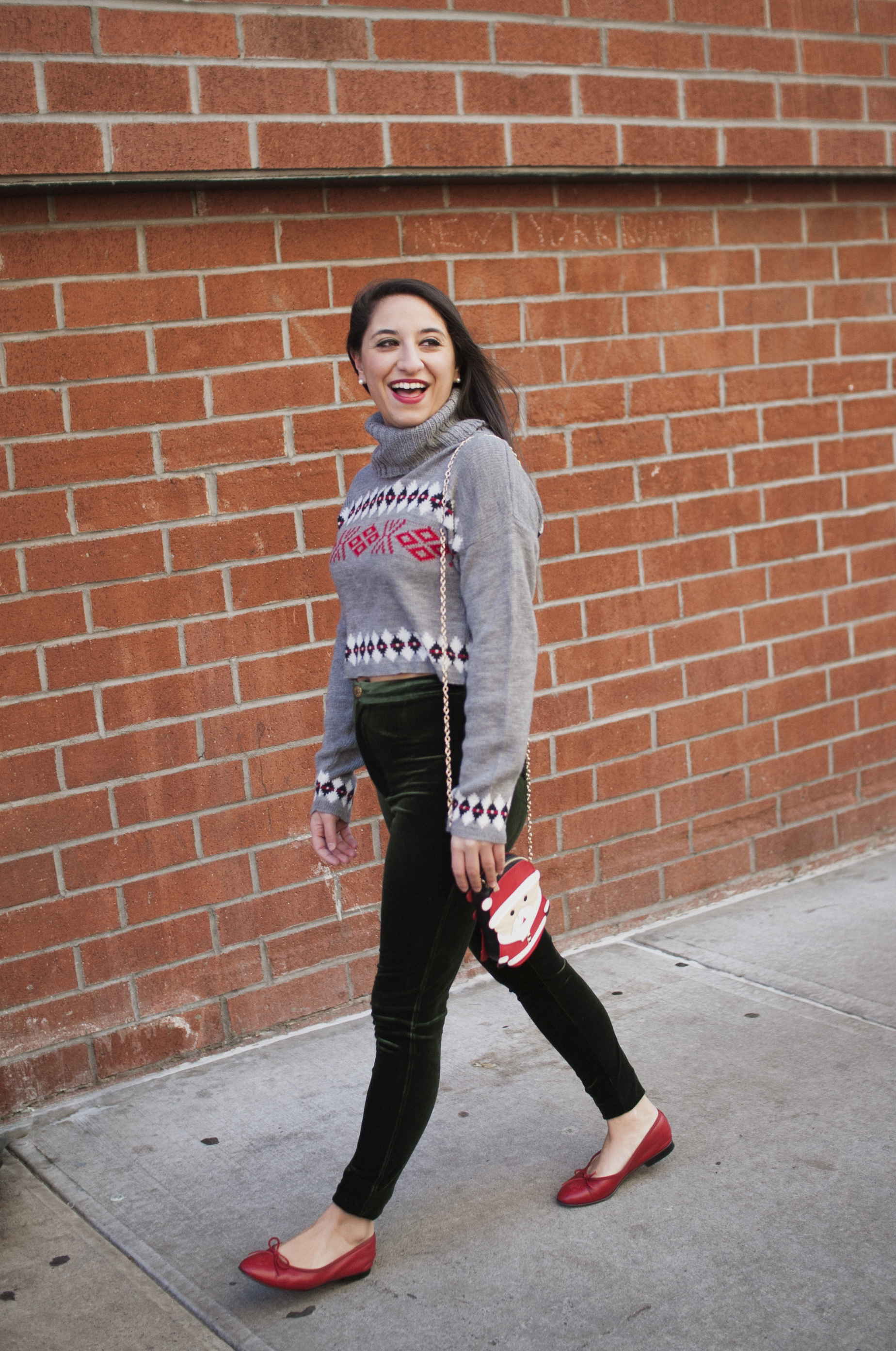 The Best Cyber Monday Sales ThePreppyMAG