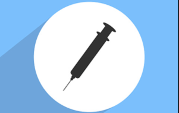 Vaccine progress? Mayors fight for local clinic; offer