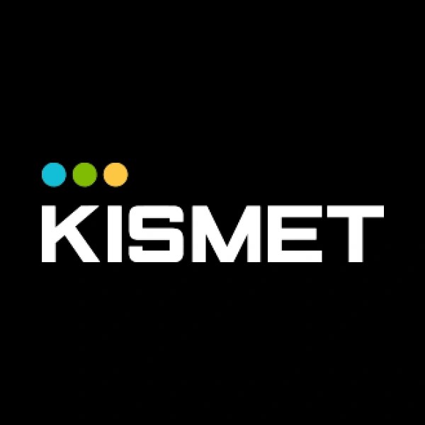 Our Neighborhood The Preston Apartments at Falls Center