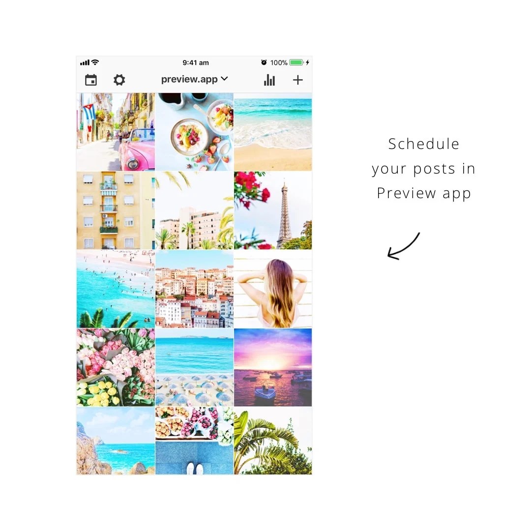 Instagram Algorithm 2018 How does it work?