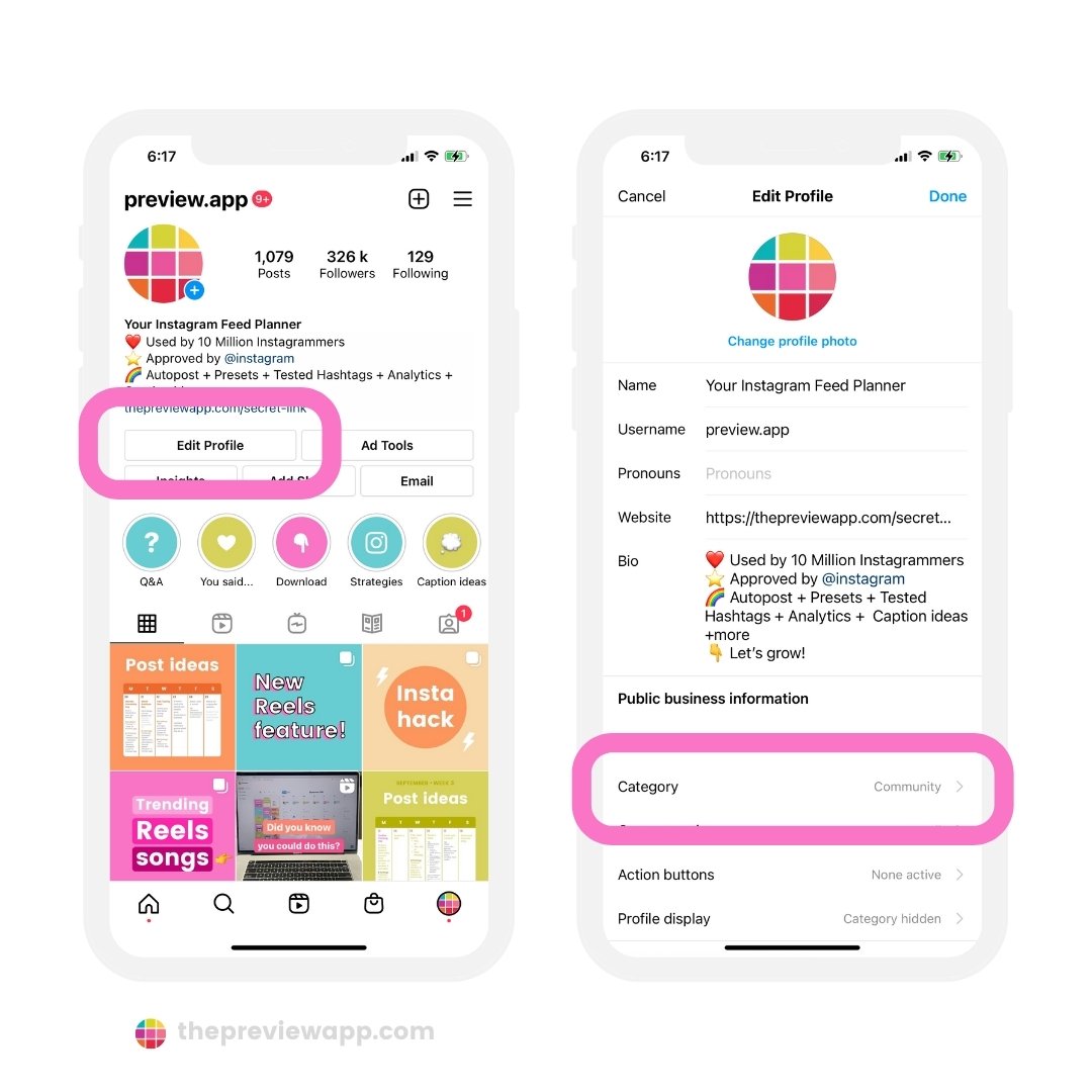 8 Ways How To Use Instagram Stories For Online Store Promotion In 2022 How To Use The New Instagram Map Feature? (+ Strategy Tips)