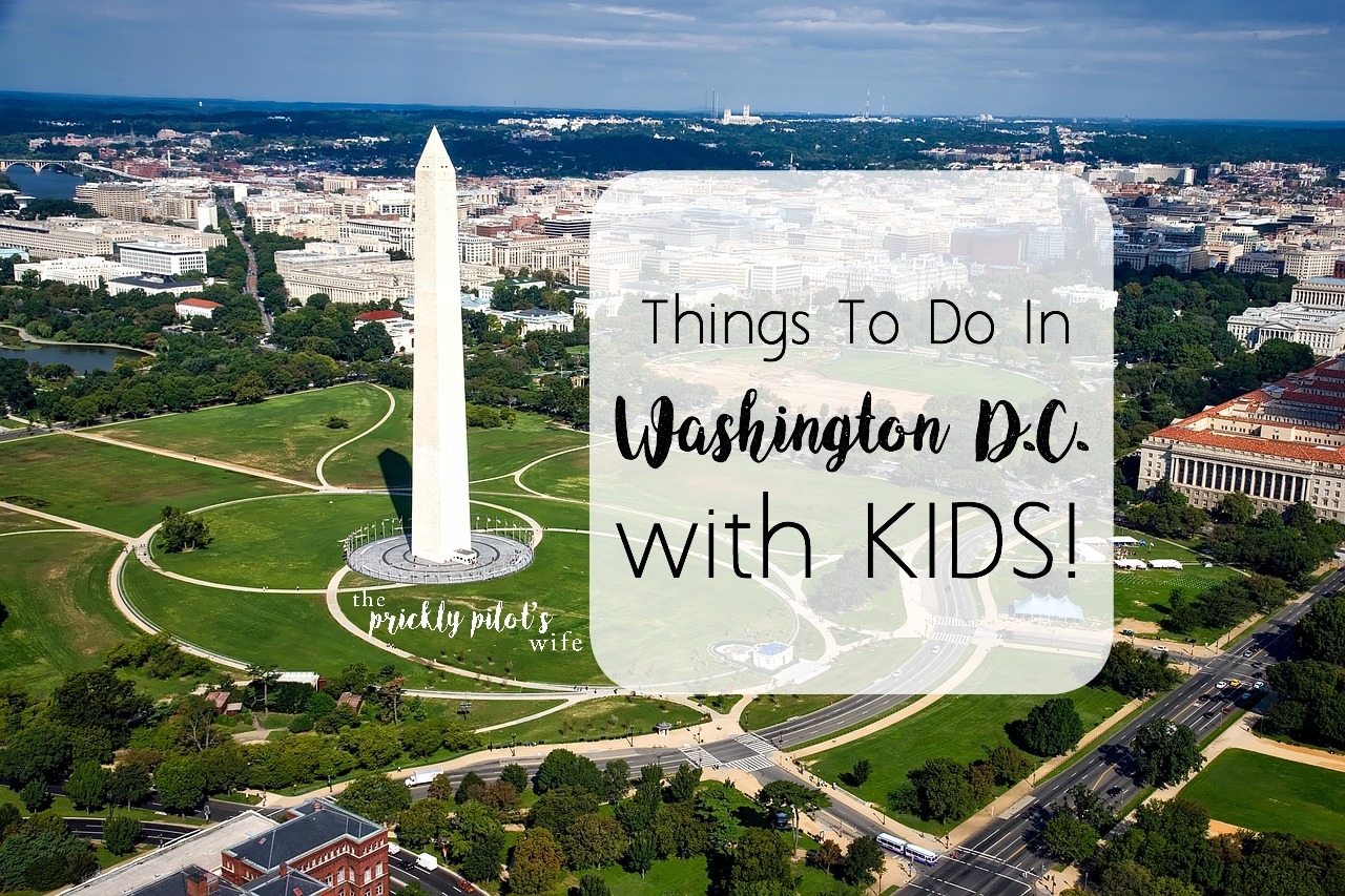 fun-things-to-do-in-washington-dc-with-kids