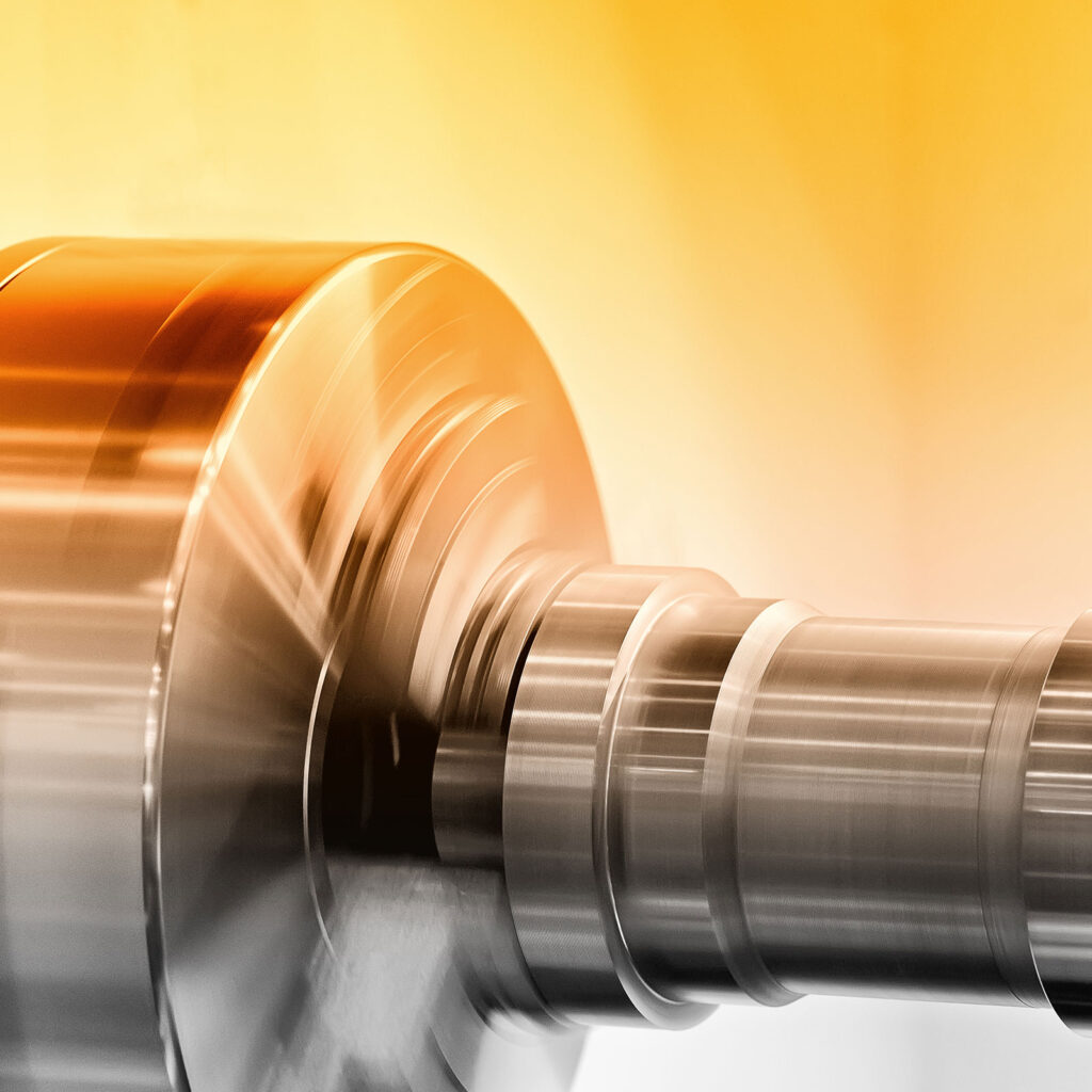 Lubricant Oil Dealers in Coimbatore Lubricant Company