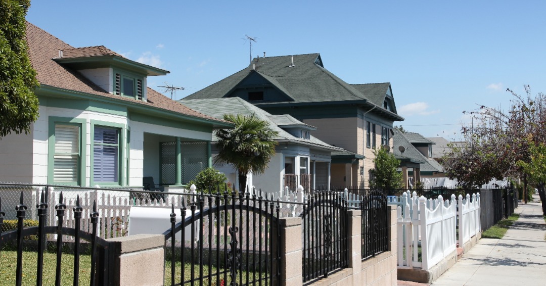 Tax Relief on the Horizon for Homeowners as Mortgage Rates Soar in 2024