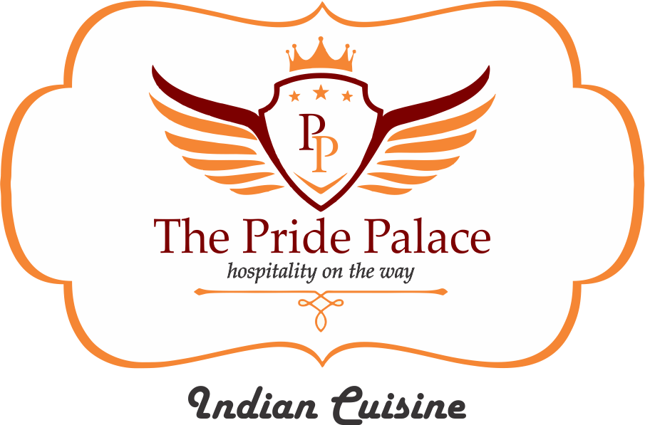 The Pride Palace Hotel & Resturant