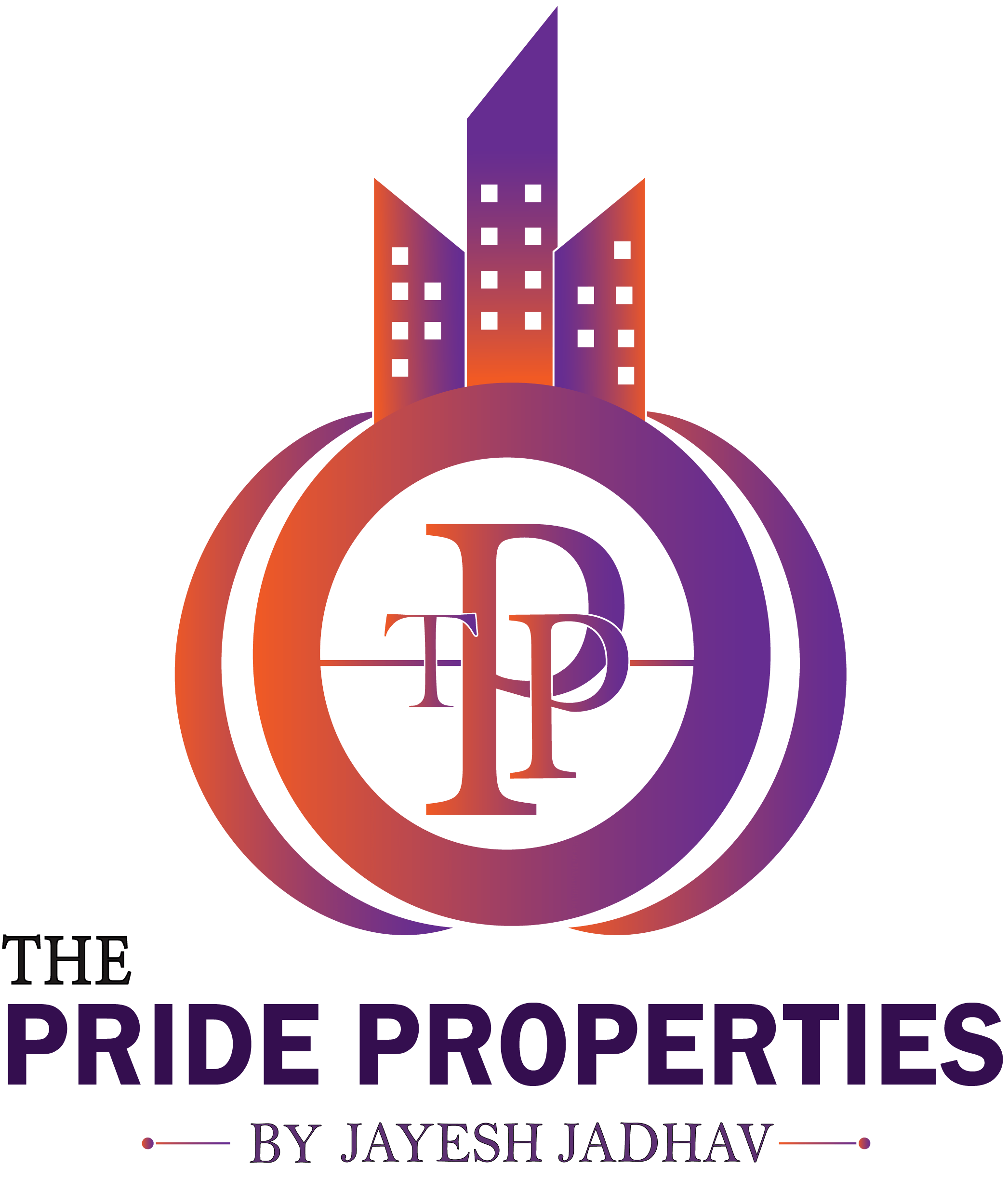 The Pride Properties By Jayesh Jadhav