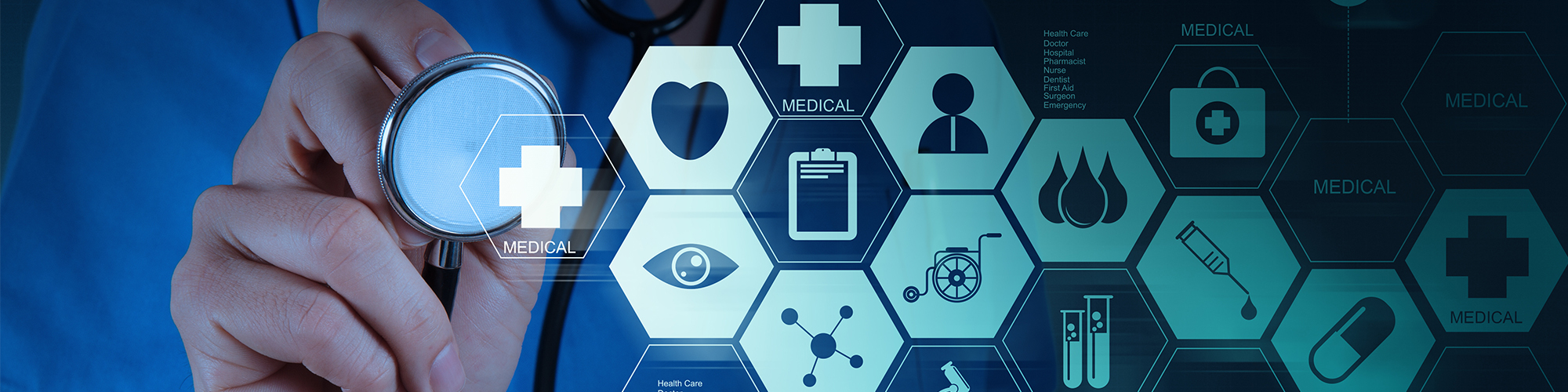 Wellness Visits, Sick Appointments Glen Burnie, MD