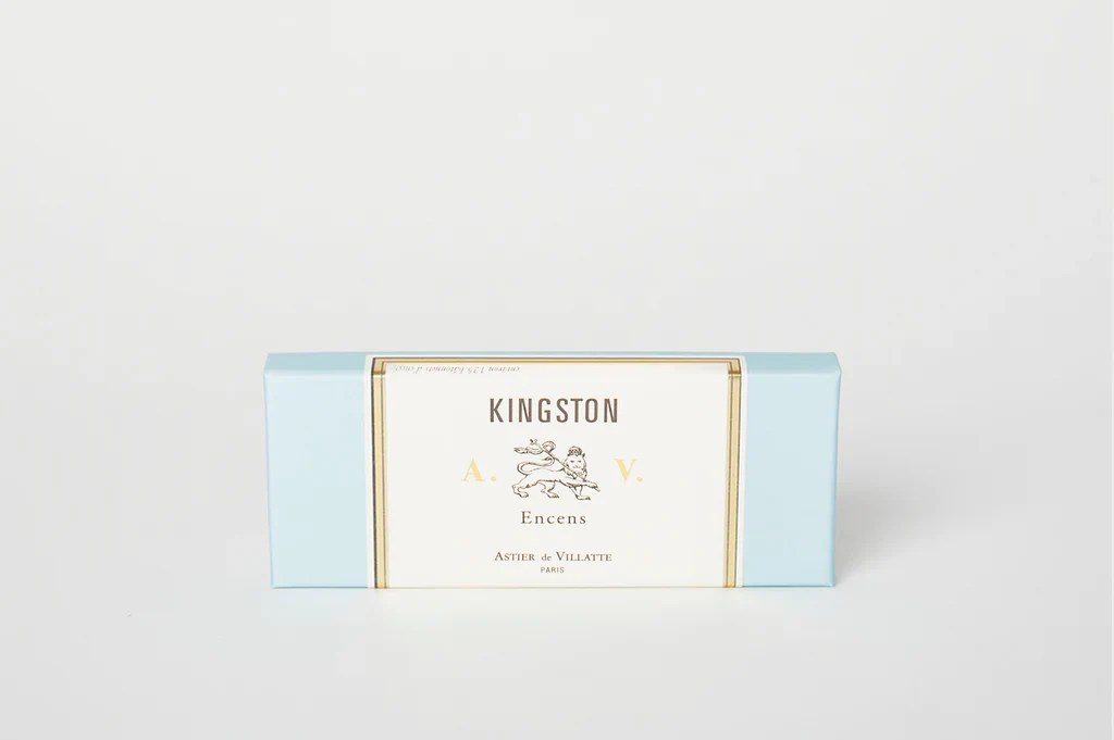 All The Primary Essentials