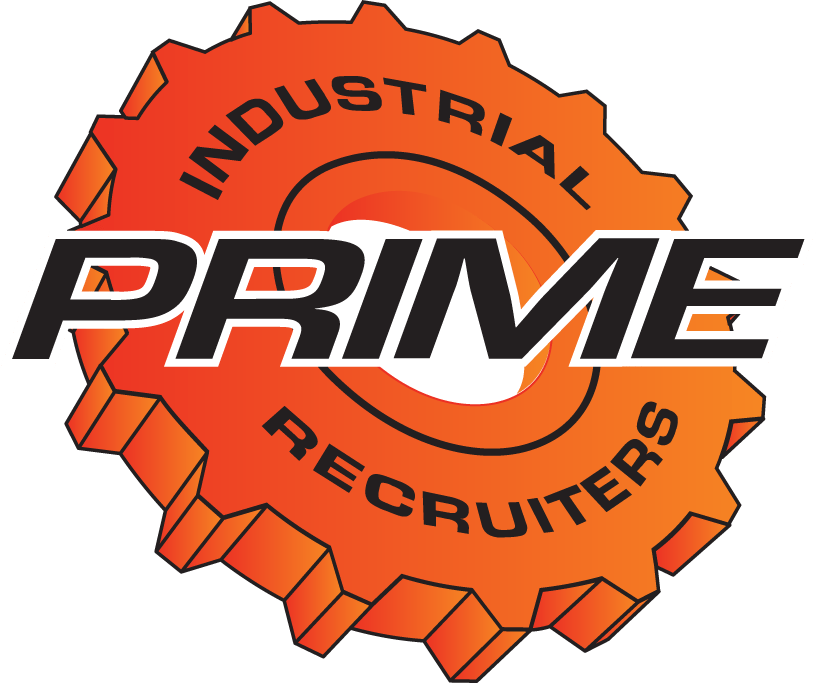 Contact Us Maintaining excellent fill & retention rates The Prime Group