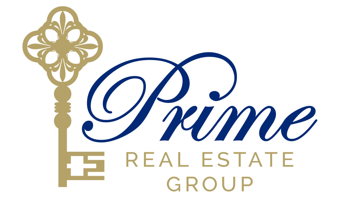 The Prime Real Estate Group Auburn, Opelika, & Lake Martin Real Estate