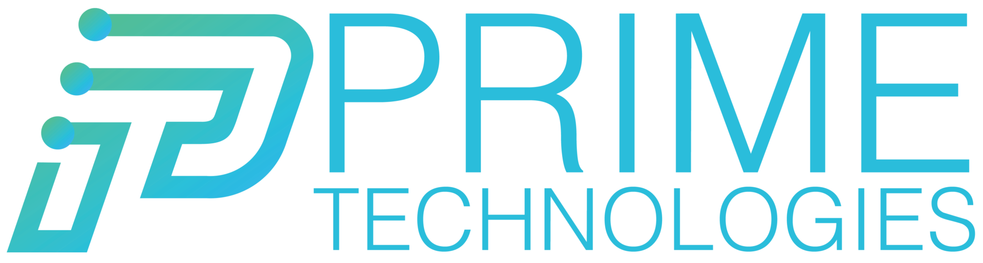 Bay Area 1 Low Voltage Contractor Installation Prime Technologies