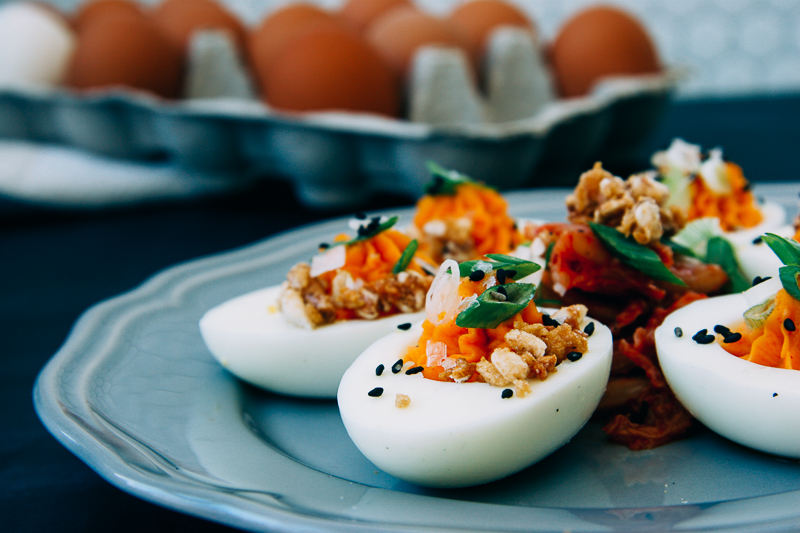 10 Amazing Keto Appetizers The Primitive Palate