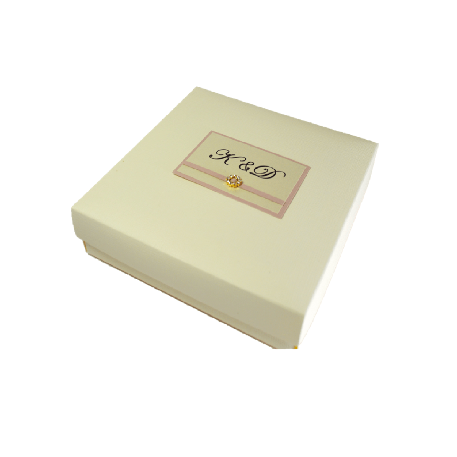 Photo Decor Boxes Printing Surrey Photo Decor Boxes Services Surrey